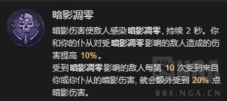 暗黑4死灵法师暗影召唤流Build分享(暗黑破坏神4死灵法师暗影召唤流Build方法)