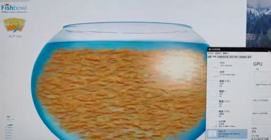 fishbowl(鱼缸测试)[鱼缸测试网址]