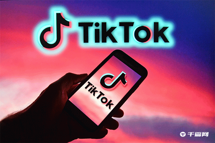 tiktok怎么换国家区域[tiktok 切换国家]