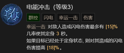 暗黑破坏神4瞬杀闪打狼流德鲁伊BD怎么加点(暗黑破坏神4瞬杀闪打狼流德鲁伊bd加点攻略)