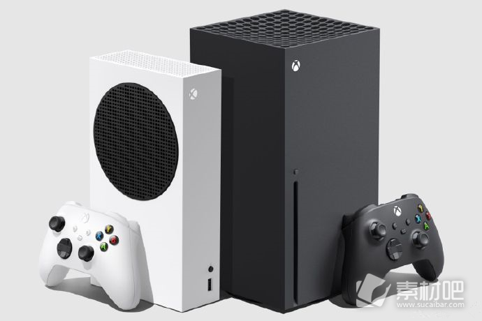 微软放弃XboxOne平台开发第一方游戏未来将专注XboxSeries(微软放弃XboxOne平台未来将专注XboxSeries开发游戏)