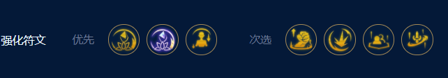 云顶之弈S9四核滑板鞋阵容怎么玩(云顶之弈S9四核滑板鞋阵容玩法攻略分享)