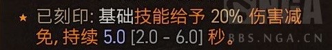 暗黑破坏神4环绕电球法怎么加点(暗黑破坏神4环绕电球法构筑解析攻略)