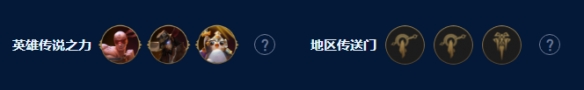 云顶之弈s9五德玛琴女阵容推荐(s9五德玛琴女阵容羁绊/出装运营攻略-去秀手游网)