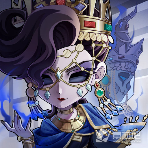 第五人格第二十八赛季精华馈赠有什么(第五人格第二十八赛季精华馈赠一览)