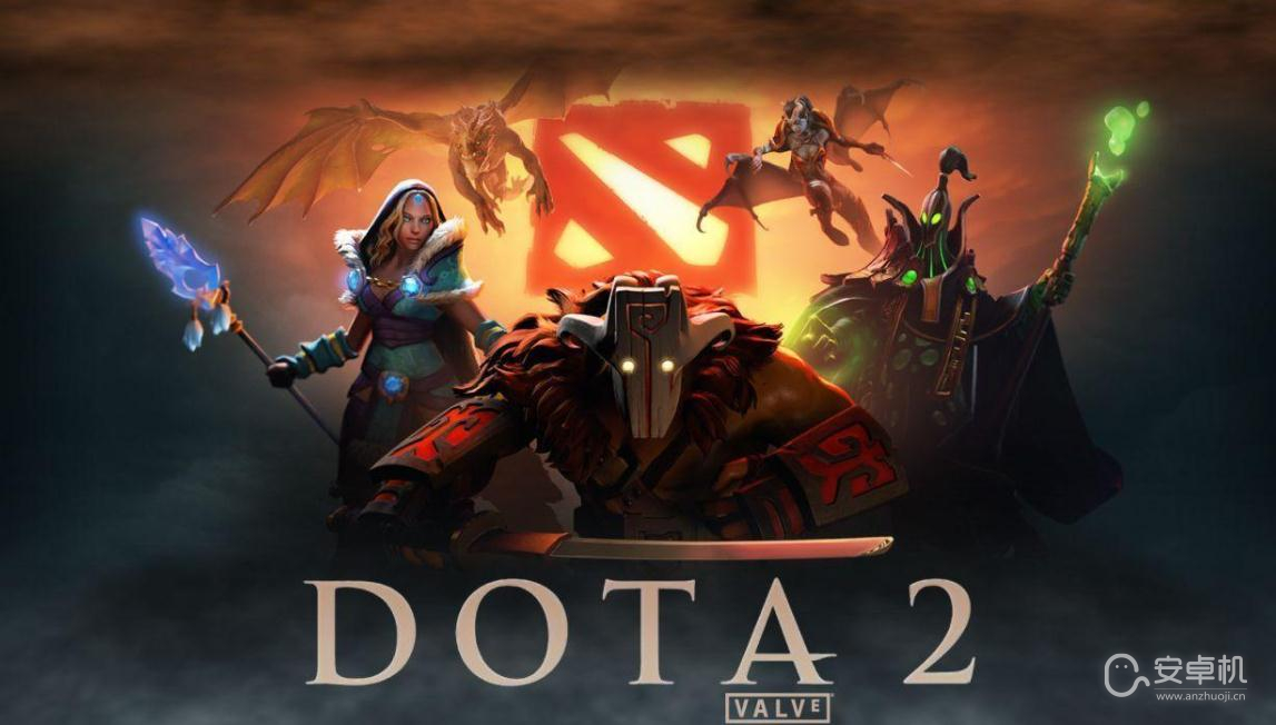 dota2新装备DISPERSER效果是什么，Dota2新物品DISPERSER效果介绍