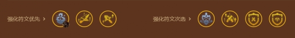 金铲铲之战S9祖安枪手阵容玩法详解(金铲铲之战S9祖安枪手阵容怎么玩)