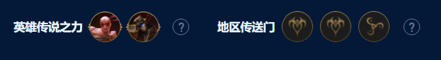 云顶之弈暗影四星小炮阵容强度如何(云顶之弈暗影四星小炮阵容强度讲解-去秀手游网)