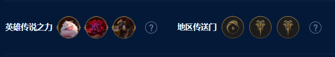 云顶之弈S9弗雷尔卓德阵容怎么搭配，云顶之弈S9弗雷尔卓德阵容推荐攻略