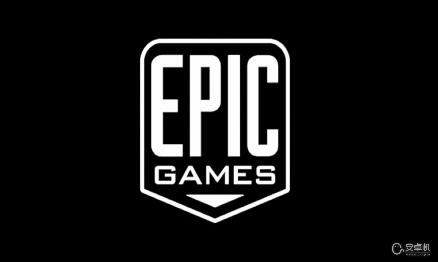 Epic年中大促赠送活动怎么玩，Epic年中大促赠送预测