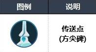 最终幻想16罗扎利亚全宝箱位置大全(最终幻想16罗扎利亚全宝箱攻略)