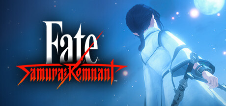 Fate/Samurai Remnant PC版配置要求是什么，Fate/Samurai RemnantPC版配置要求