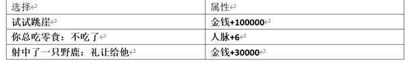 逆水寒手游混江湖话册本获取攻略(逆水寒手游混江湖话册本怎么获取)