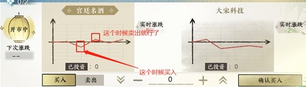 逆水寒手游混江湖话册本获取攻略(逆水寒手游混江湖话册本怎么获取)