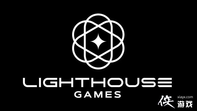 腾讯投资极限竞速：地平线创始人新工作室Lighthouse Games