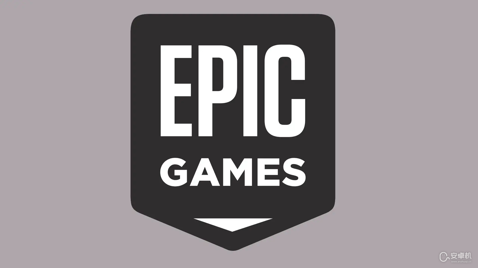 EPIC6月26号免费游戏是什么，EPIC6月26号的免费游戏介绍