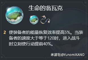 崩坏星穹铁道银狼平民破盾队怎么养成，崩坏星穹铁道银狼平民破盾队养成攻略