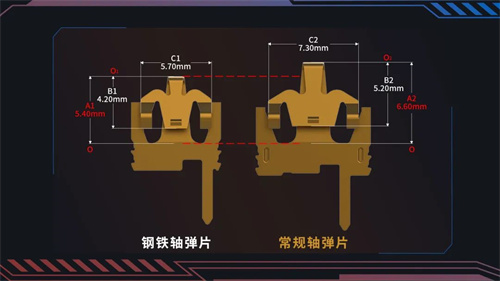 惠州市正牌科电有限公司确认参展 2023 ChinaJoy BTOC，精彩不容错过！