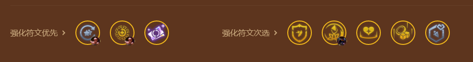 金铲铲之战裁决卡特阵容怎么玩？裁决卡特阵容玩法攻略