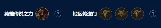 云顶之弈S9爆杀流艾克卡特阵容怎么玩，云顶之弈S9爆杀流艾克卡特阵容玩法攻略