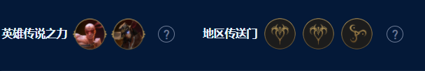 云顶之弈s9暗影四星小炮阵容怎么玩，云顶之弈s9暗影四星小炮阵容玩法攻略详情