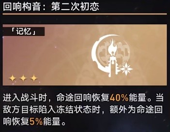 崩坏星穹铁道第七世界无脑打法攻略(崩坏星穹铁道第七世界无脑打法详解)