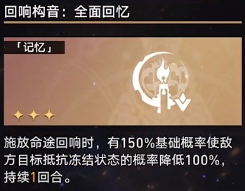 崩坏星穹铁道第七世界无脑打法攻略(崩坏星穹铁道第七世界无脑打法详解)