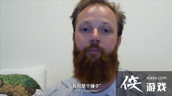 矮人军团自走棋开发者：感谢中国玩家把我的游戏“玩坏了”