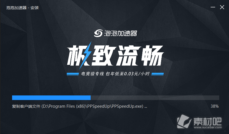 CSGO服务器无法登录怎么办(CSGO服务器无法登录怎么解决)