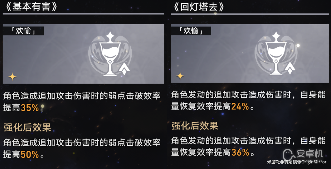 崩坏星穹铁道模拟宇宙第七关怎么过，崩坏星穹铁道模拟宇宙第七关过法指南