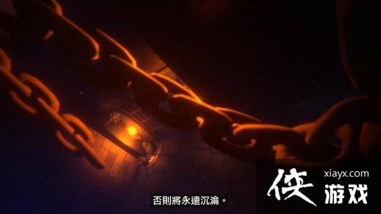 女神异闻录5：战略版第二弹正式预告公开！11月17日发售