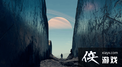 有什么想问的？星空8月16日举行开发者问答活动