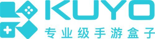 ChinaJoy圆满落幕，KUYO游戏带着期盼继续前行