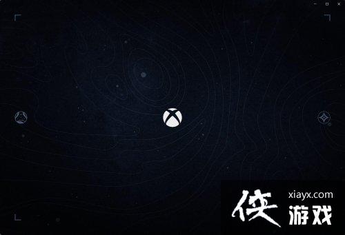 发售临近！PC Xbox应用加载界面出现星空背景