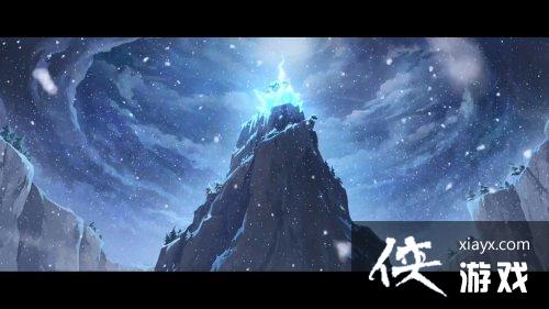 蜜雪冰城拍动画了！雪王驾到8月25日全网上线