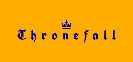 Thronefall怎么玩，Thronefall玩法说明