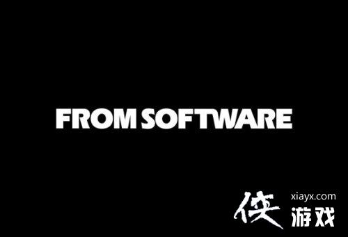 曝FS社新作以海洋为主题 规模比艾尔登法环小