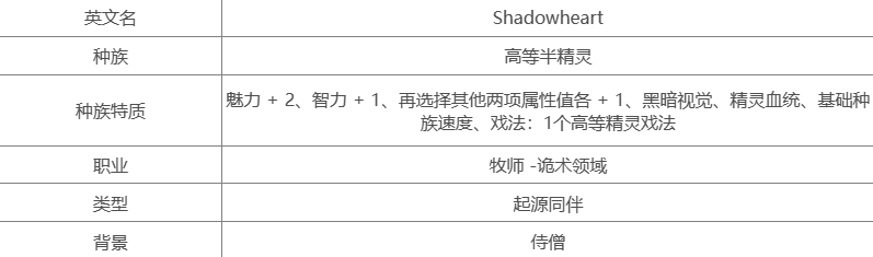 博德之门3诡异符文有什么用(博德之门3诡异符文作用介绍)