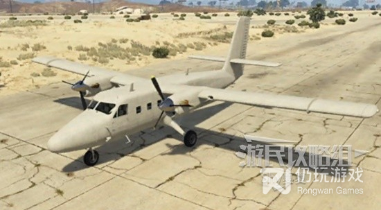 gtaol圣安地列斯雇佣兵dlc新增载具推荐与图鉴介绍(GTAOL圣安地列斯雇佣兵DLC新增载具推荐与图鉴详情)