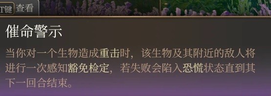 博德之门3邪术师魔能爆构筑攻略(博德之门3邪术师魔能爆构筑指南)