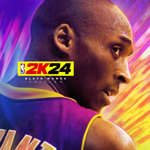 《NBA2K24》游戏新展示逼真球员动作