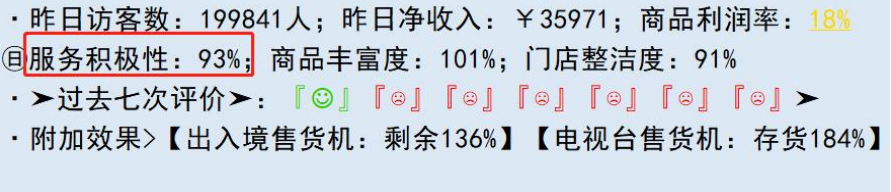 亚洲之子V40.0新增内容攻略一览(亚洲之子V400新增内容攻略方法)