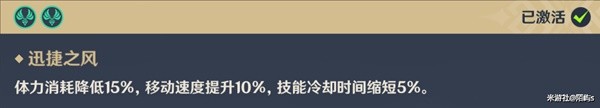 原神4.0枫丹特产海露花采集路线是什么，原神4.0枫丹特产海露花采集路线分享