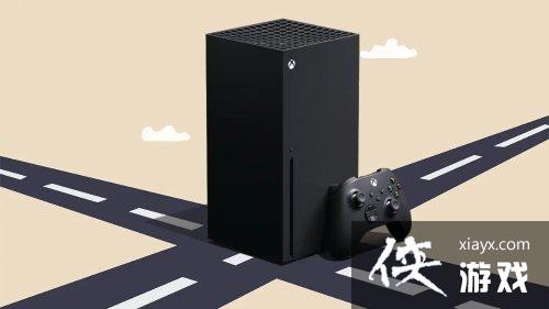 B社星空+动暴收购 外媒称Xbox已站在十字路口