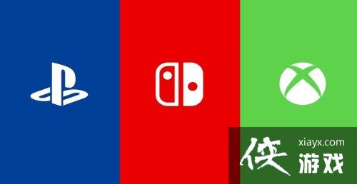 B社星空+动暴收购 外媒称Xbox已站在十字路口