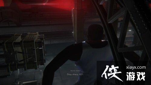 该来的还是来了！装甲核心6GTASA主角模组演示