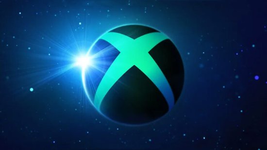 Xbox老大重申将每年计划推出四款第一方游戏