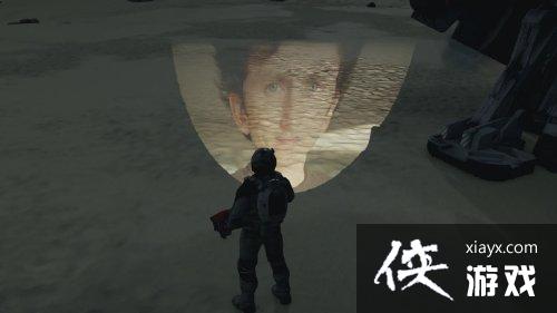 星空玩家们已经开始制作陶德脸部mod：多种多样