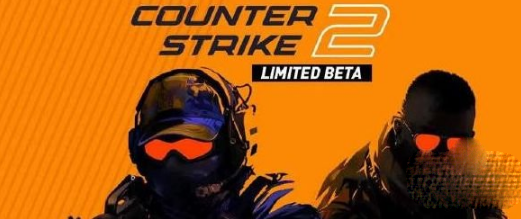 csgo2测试资格怎么获取，csgo2测试资格获取方法介绍