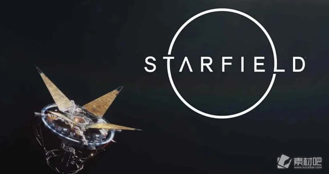 星空starfield违禁品处理方法(星空starfield违禁品处理指南)